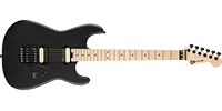 Charvel2965801803	