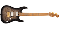 Charvel2969411510	