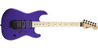 Charvel2835003752