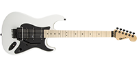 Charvel2836003776