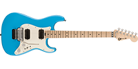 Charvel2966031527	