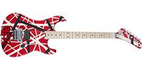 EVH5107902515	