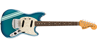 Fender0149130320	