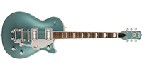 GRETSCH2506170574