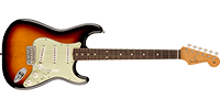 Fender0149020300	