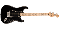 Squier0373203506 