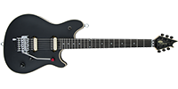 EVH5107920868	