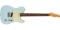 Fender0149050372	