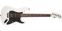 Charvel2869400876	