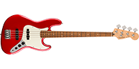 Fender0149903509	
