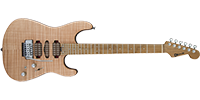 Charvel2865434701