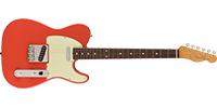 Fender0149050340	