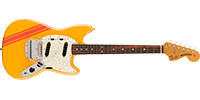 Fender0149130339	