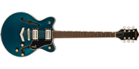 GRETSCH2817100533