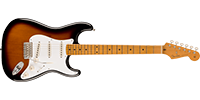 Fender0149012303	