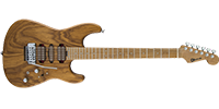 Charvel2865434700