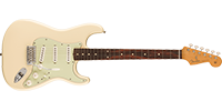 Fender0149020305	