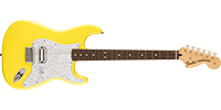 Fender0148020363	