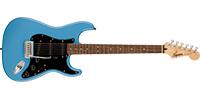 Squier0373151526 