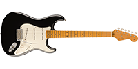 Fender0149012306	