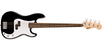 Squier0373900506 