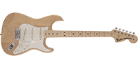 Fender5361302321