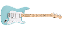 Squier0373202597