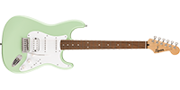 Squier0373200557