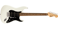 Squier0373151580