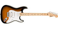 Squier0373202503 