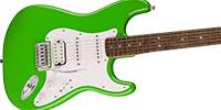 Squier0373200535