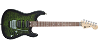 Charvel2925834578