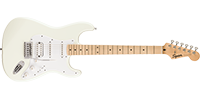 Squier0373202580 