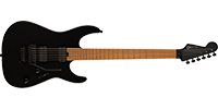 Charvel2969501368