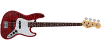 Fender5662100328