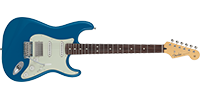 Fender5661300318