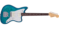 Fender5662100390