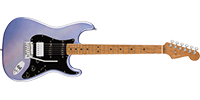 Fender0177022865