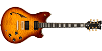 EVH5107726893