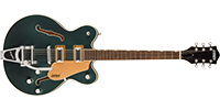GRETSCH2508200546