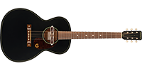 GRETSCH2711130511