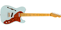 Fender0171022726