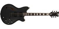 EVH5107726868