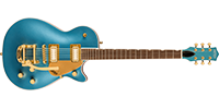 GRETSCH2507813572