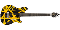 EVH5107702316