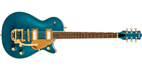 GRETSCH2507813548