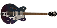GRETSCH2508612581