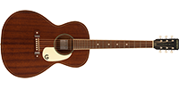 GRETSCH2711120579