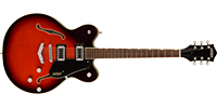 GRETSCH2508300561