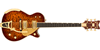 GRETSCH2400599897